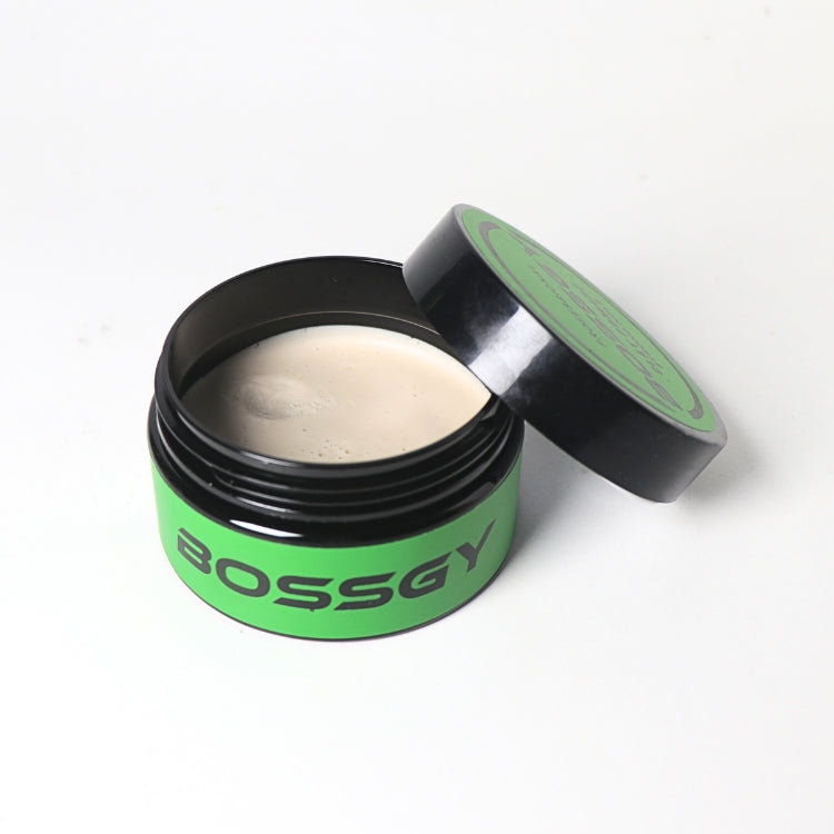 BOSSGY Professional Clay Pomade