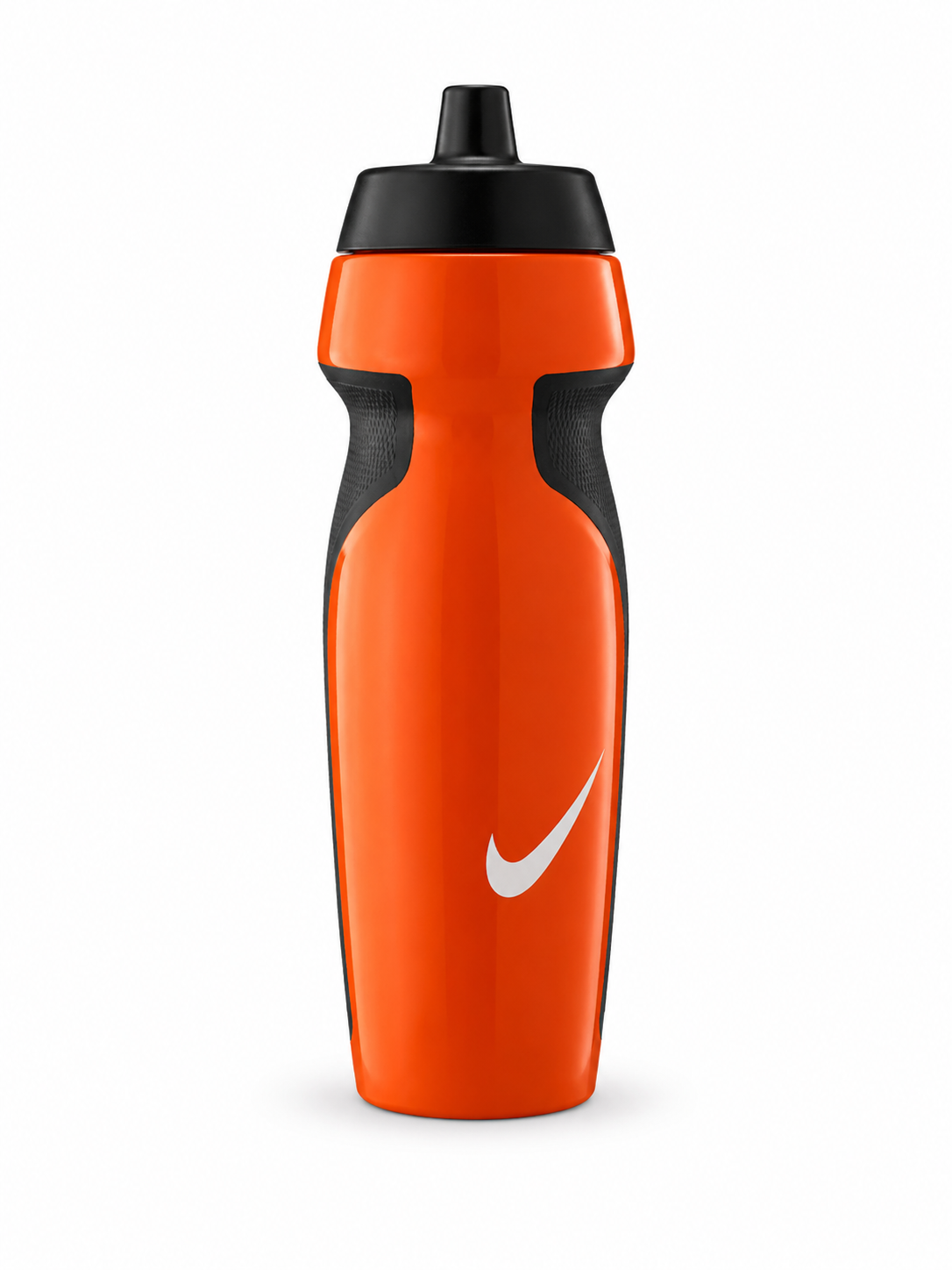 HyperFuel Squeeze Water Bottle