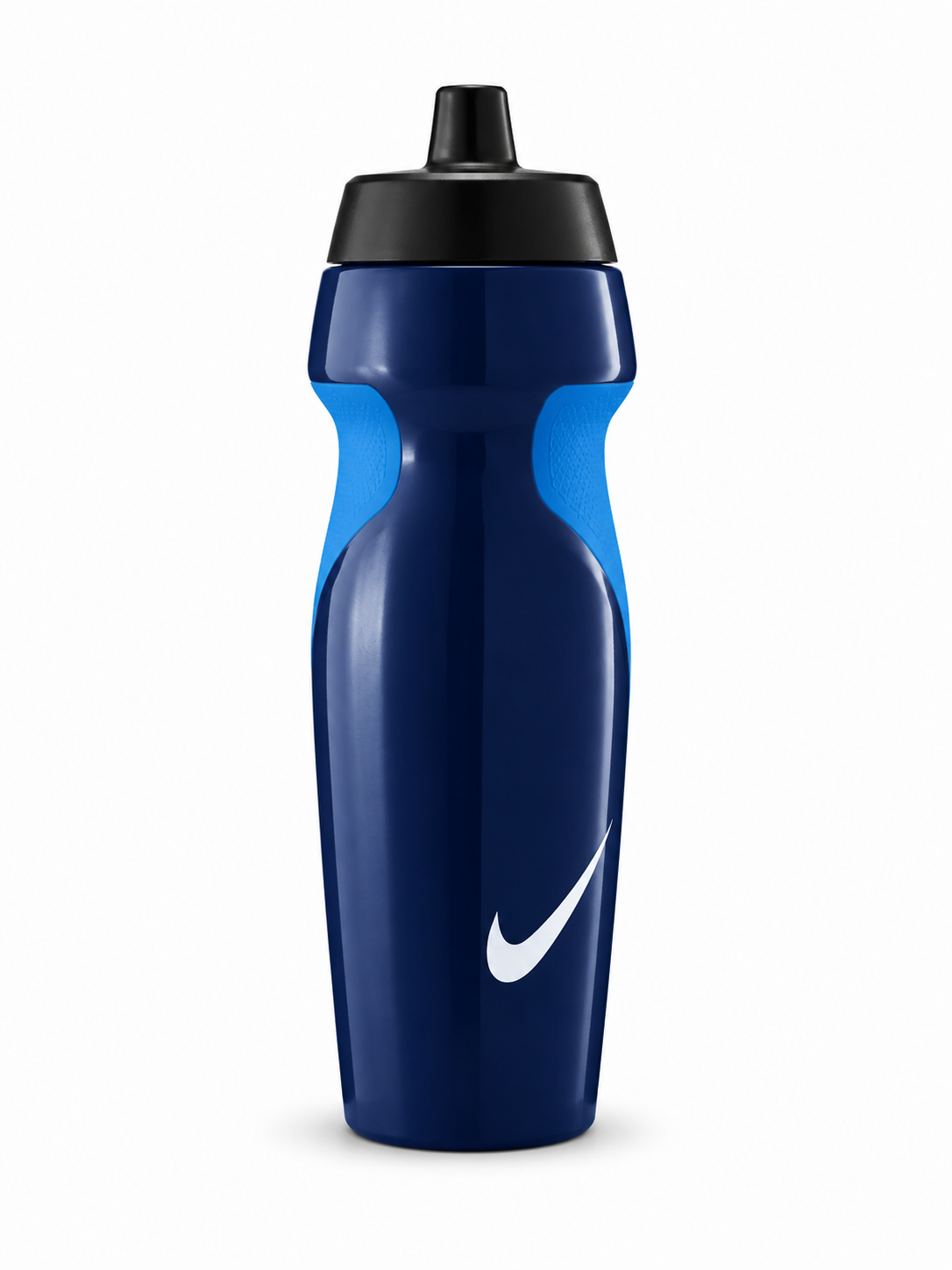 HyperFuel Squeeze Water Bottle