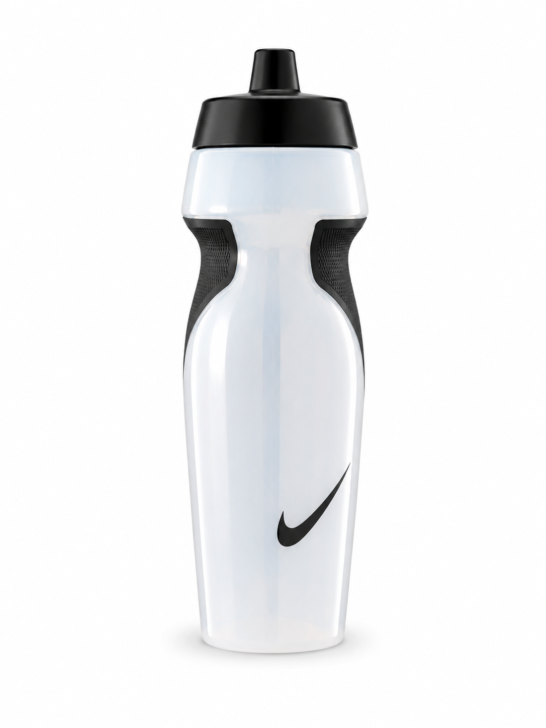 HyperFuel Squeeze Water Bottle