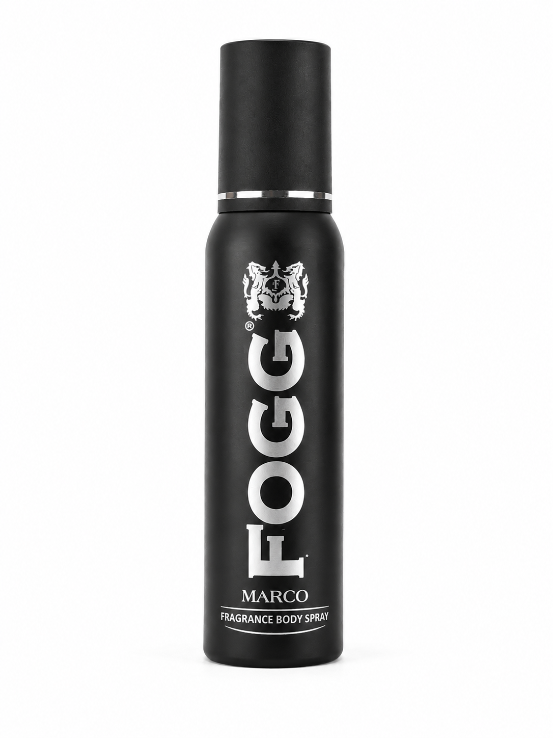 Fogg Marco Fragrance