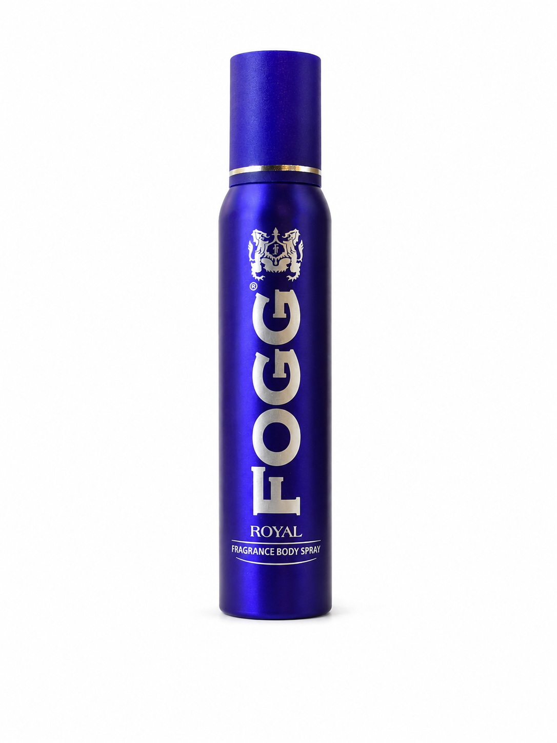 Fogg Royal Fragrance