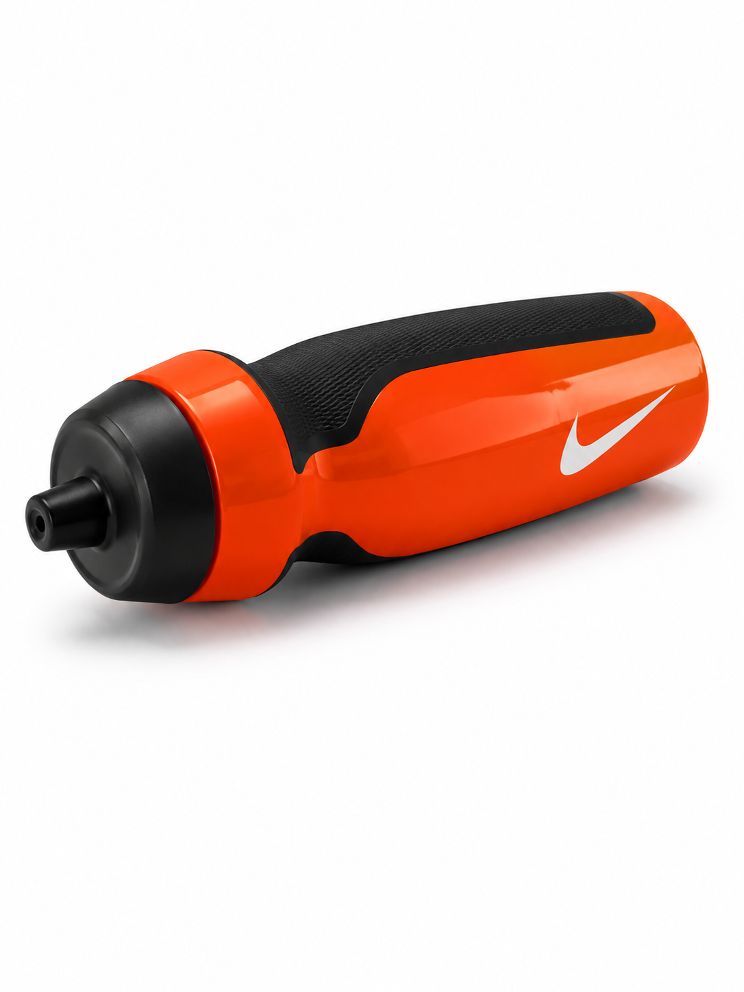 HyperFuel Squeeze Water Bottle