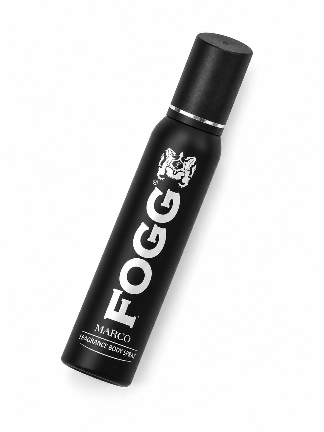 Fogg Marco Fragrance