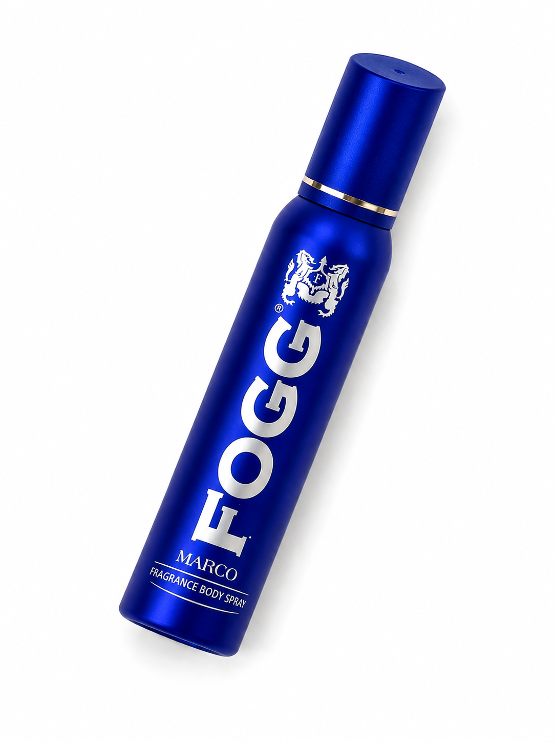 Fogg Royal Fragrance