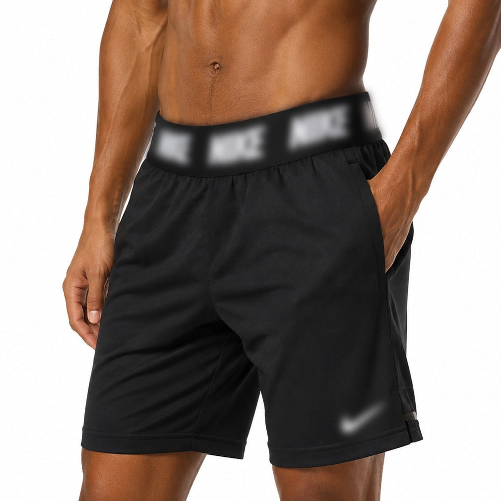 Men's Essential Performance  Shorts