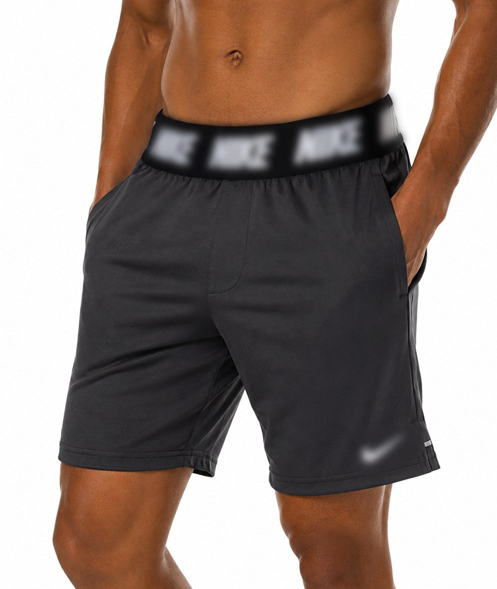 Men's Essential Performance  Shorts