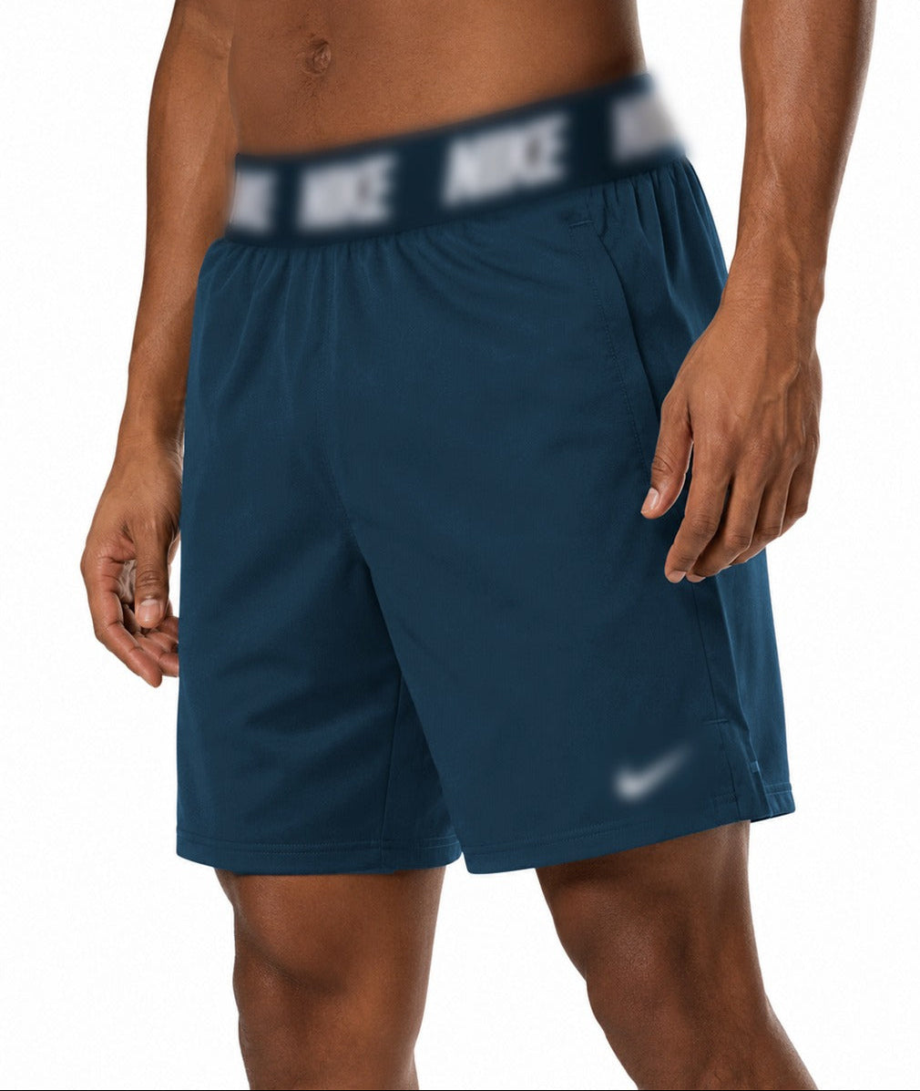 Men's Essential Performance  Shorts