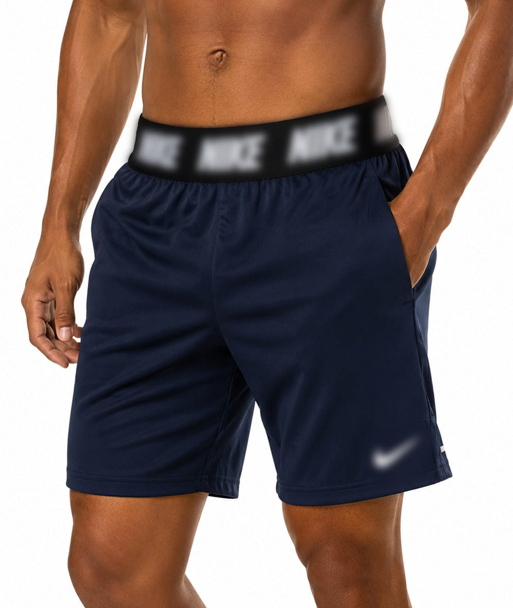Men's Essential Performance Shorts