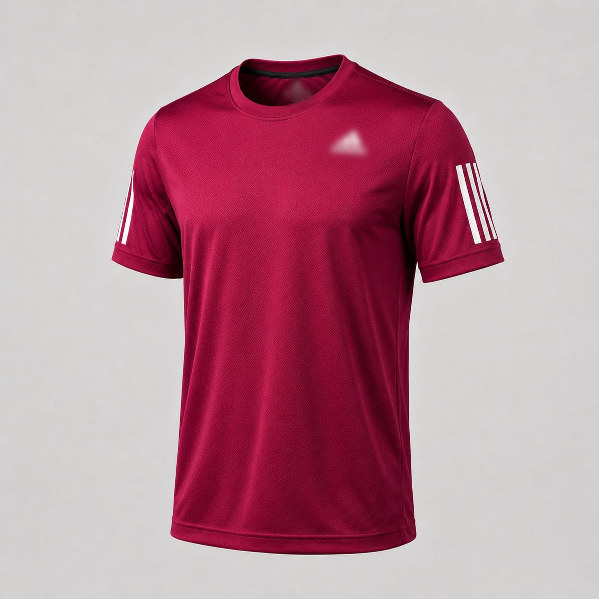 Men's Performance Dry-Fit T-Shirt