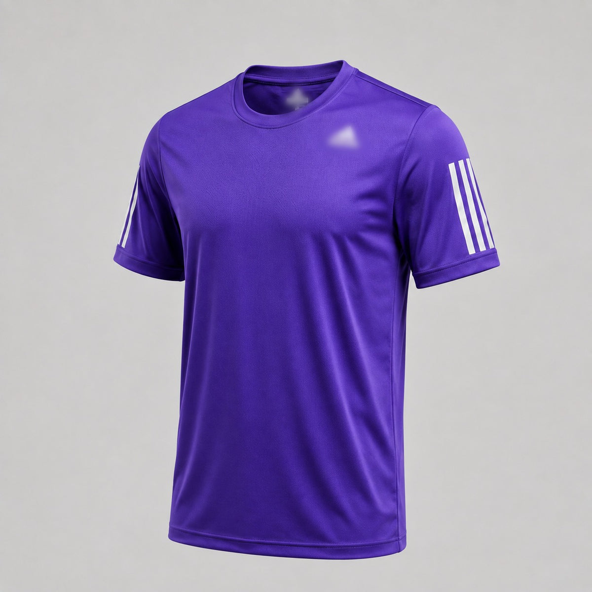 Men's Performance Dry-Fit T-Shirt