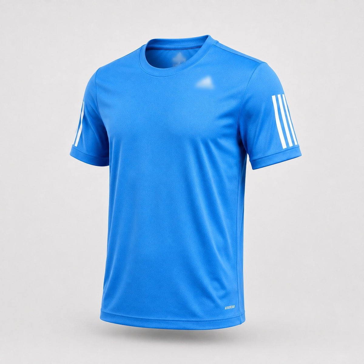 Men's Performance Dry-Fit T-Shirt