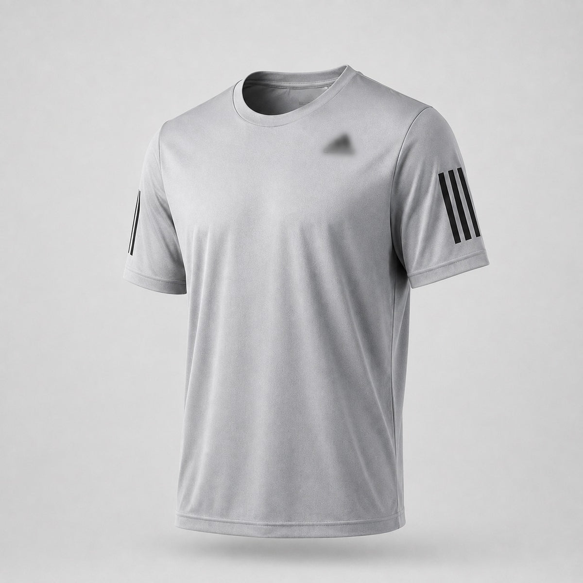 Men's Performance Dry-Fit T-Shirt