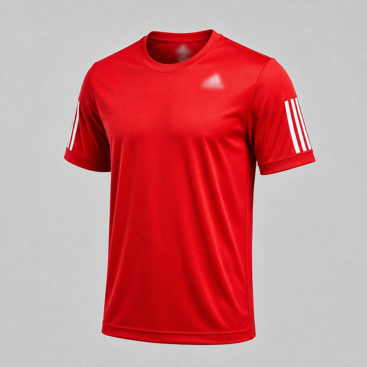 Men's Performance Dry-Fit T-Shirt