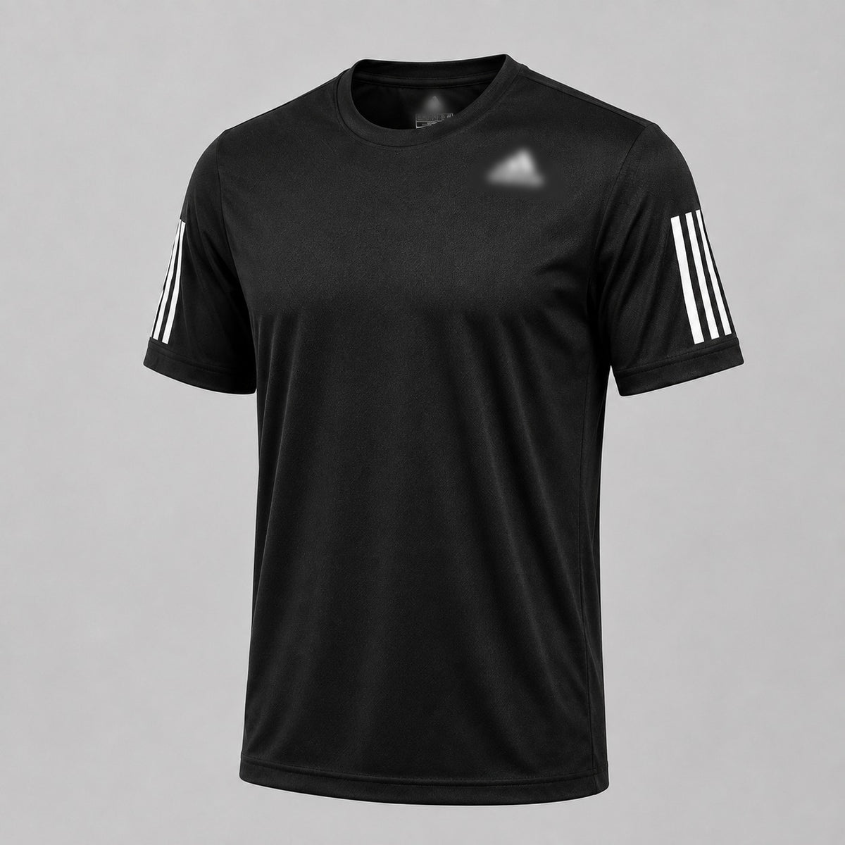 Men's Performance Dry-Fit  T-Shirt