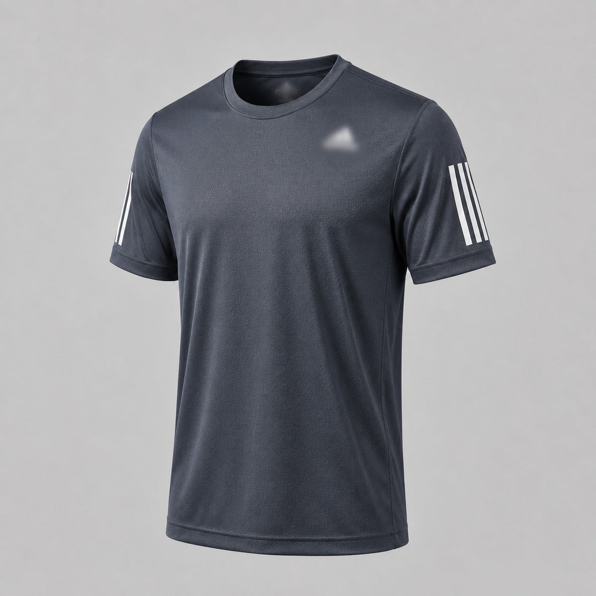 Men's Performance Dry-Fit T-Shirt