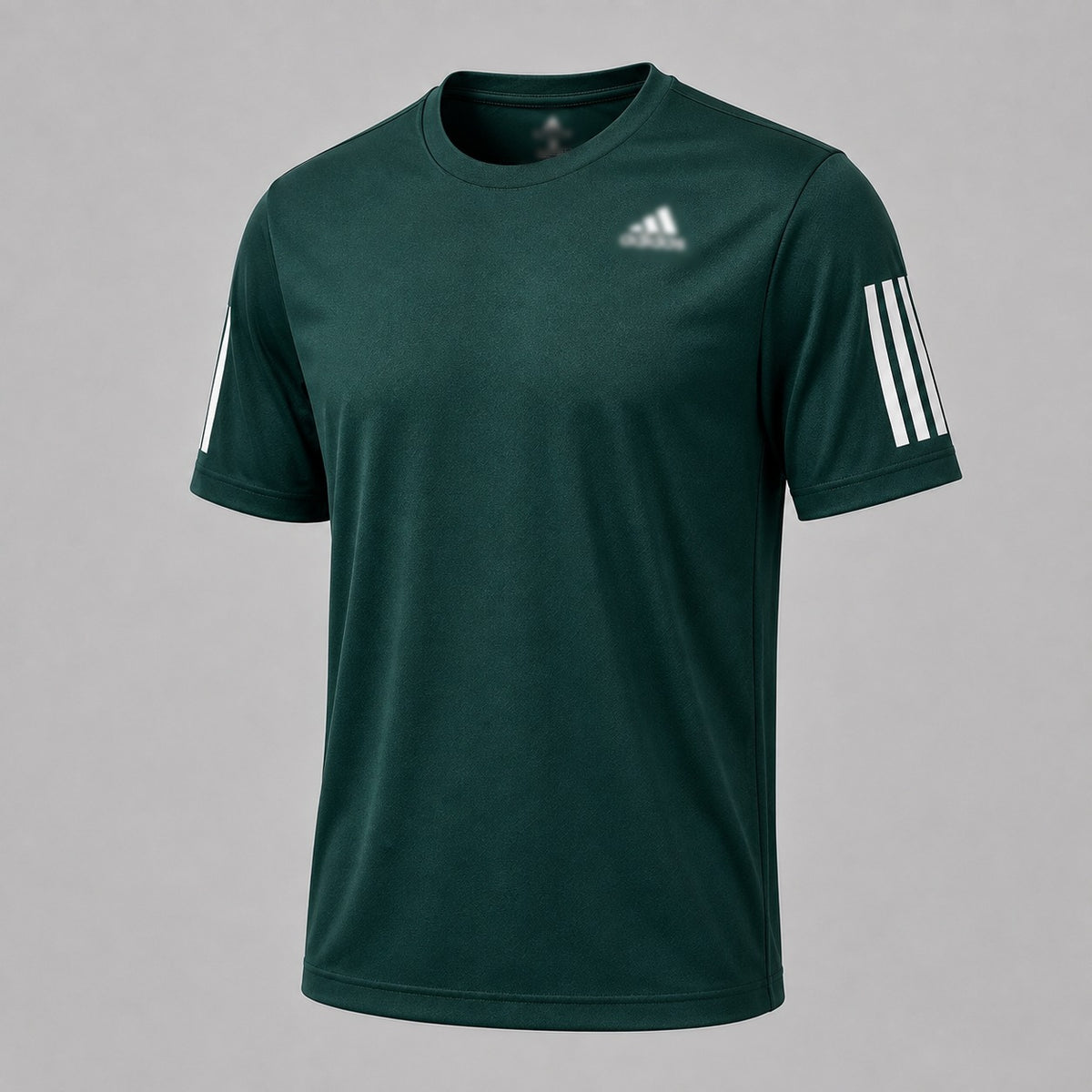 Men's Performance Dry-Fit T-Shirt