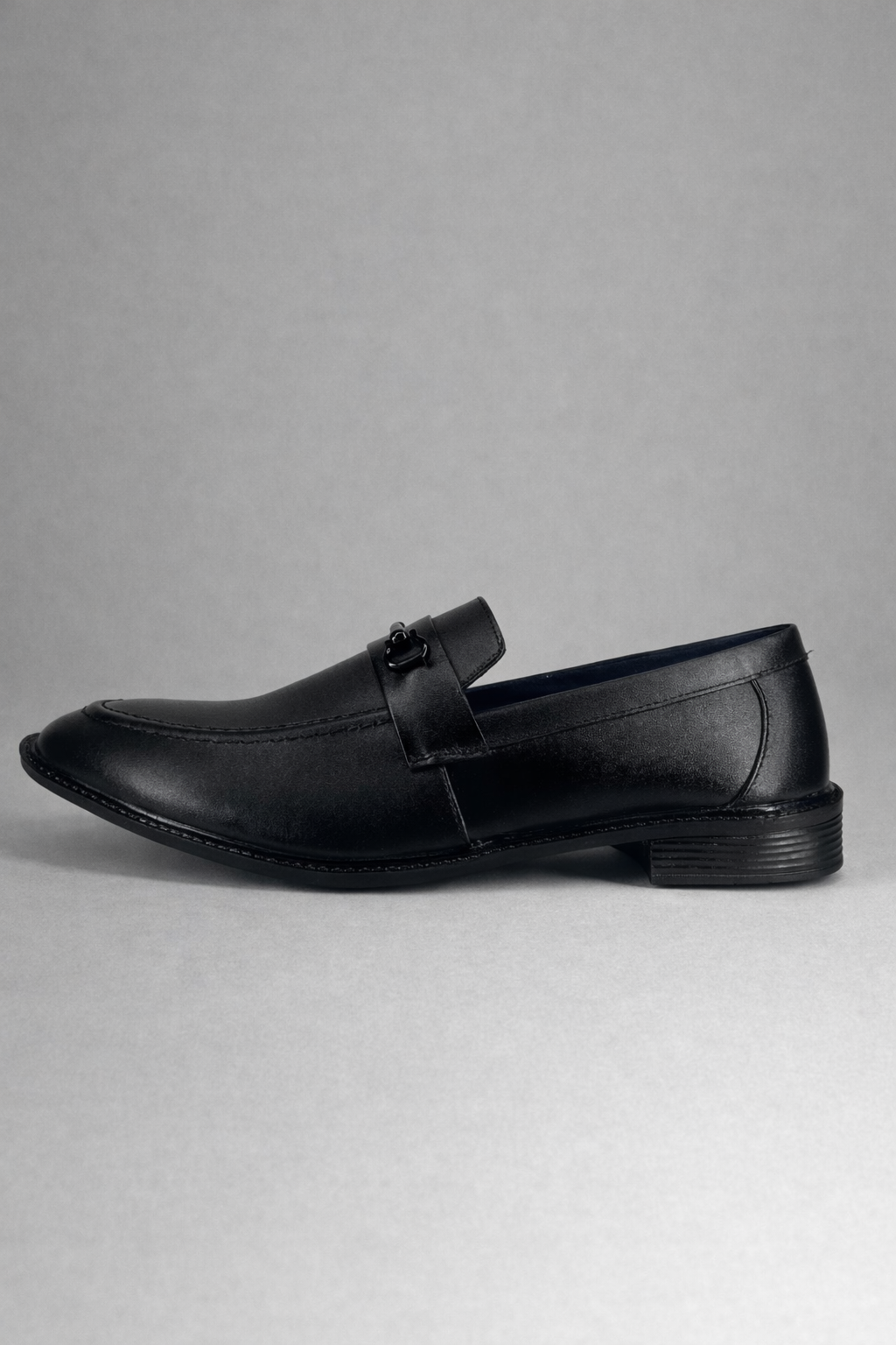 Horsebit Loafer